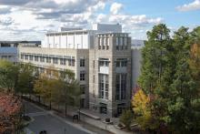 About Us Duke Human Vaccine Institute about-us-duke-human-vaccine-institute